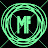 @minimalfriendsvideo