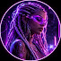 86pD16I_Jtc-channel-avatar-Nova Trance