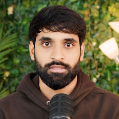 Channel thumbnail for iSmart Shiva Talks