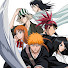 7YUTiPPOrHg-channel-avatar-Supersaiyanpacky