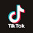 @idoeztiktok3053