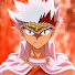 eRZwtTWOgjY-channel-avatar-Cy Edits