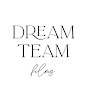 Dream Team Films - @dreamteamfilms3550 YouTube Profile Photo