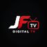 HmhOWTZU9bQ-channel-avatar-JF Digital TV
