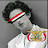 @مصطفى-ع1د2ظ