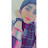 @amaniyacoub4573