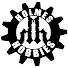 wpRSJRfERwc-channel-avatar-HolmesHobbies