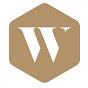 Weldon Reserve logo