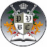 vD0ren1KwUw-channel-avatar-Pleasant View Baptist Church
