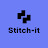 @stitch-it