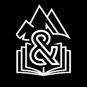 The Land And The Bible