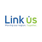 LinkUS Columbus logo