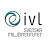 IVL Swedish Environmental Research Institute