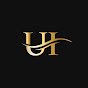 United islam logo