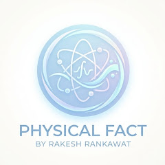 Rakesh Rankawat