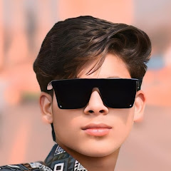 Anas Shaikh