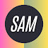 B43uG3Atc6c-channel-avatar-Satori AniManga