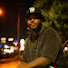 gdj4HT4qP3w-channel-avatar-KingSylarTV