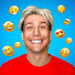 YowABrmOqGs-channel-avatar-Nich Reacts