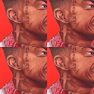 thumbnail img1x1