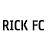 RICK FC