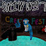 GIwCZOoNZNE-channel-avatar-Offbrandaac