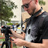 ToS4zhEGQxI-channel-avatar-Daniel Delaney
