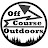 Off Course Outdoors