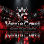 VexiaCrest