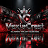 BW1MAS-C2oo-channel-avatar-VexiaCrest