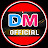 Diva M official