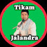 xDSnmt5Z-9M-channel-avatar-Tikam Jalandra 