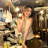 Mia3HvHGyrQ-channel-avatar-Drama Rama Estelar