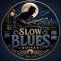 K76l5pn1wUU-channel-avatar-Slow Blues Guitar