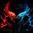 Zdf9sMpKr98-channel-avatar-SMV