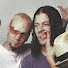 Aqczk8hMksw-channel-avatar-Cruelm3lody