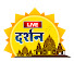 glxkjhNqI8k-channel-avatar-Live Darshan लाइव दर्शन