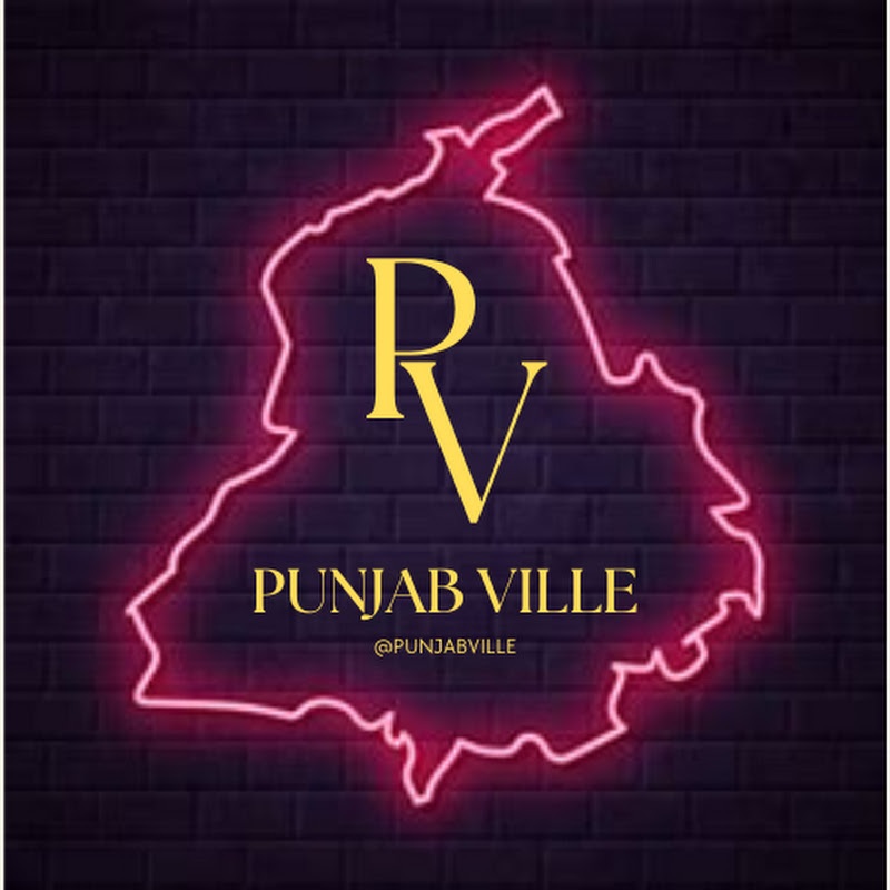 Punjab Ville 