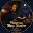 NR4eIxerb1E-channel-avatar-Victorian Sleep Stories with Edmund