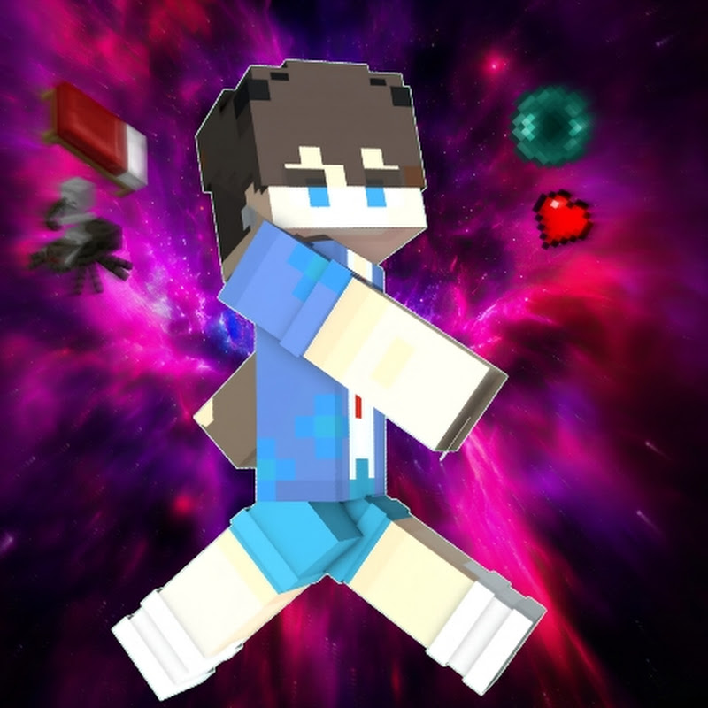 Hire Flarixon Mcpe — Gaming Hardware & PC Building YouTube creator for sponsorships