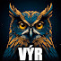 jPsYT5X7-c0-channel-avatar-Výr