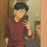 VtZR39ldPaw-channel-avatar-Jack