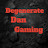 Degenerate Dan Gaming