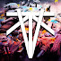 IZNKkOBWi64-channel-avatar-KiriothTV