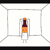 SweetpieAssociate