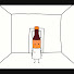8hT94itSFak-channel-avatar-SweetpieAssociate
