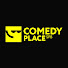 8tzUOfxfINM-channel-avatar-COMEDY PLACE