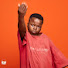 n3jqyM2g2Gg-channel-avatar-Le Vieux Tchameni