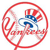New York Yankees