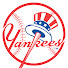BVZUhoV3bRM-channel-avatar-New York Yankees